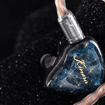 Kinera Imperial LOKI Review featured image
