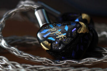 Kinera Imperial Skuld
