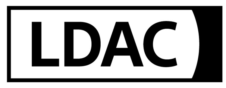 LDAC