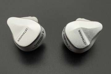 LETSHUOER Cadenza4 Review featured image