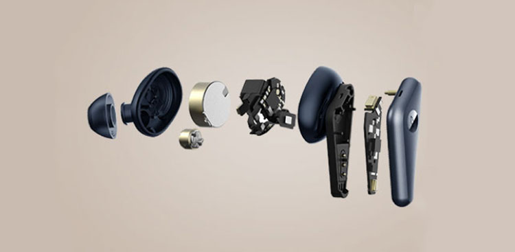 Libratone AIR+ 2