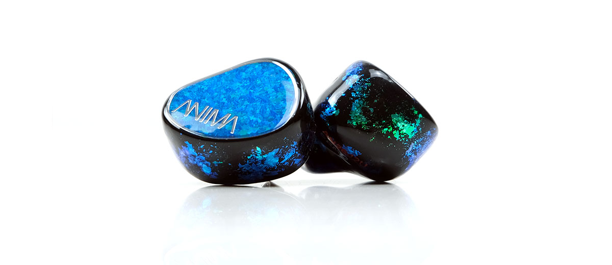 Lime Ears Anima