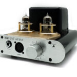 Little Dot MK III SE
