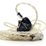 Luminox Audio Luminox-Cable Review featured image
