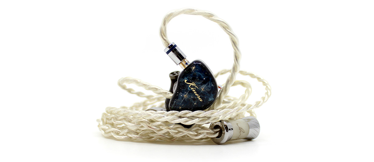 Luminox Audio Luminox-Cable Review featured image