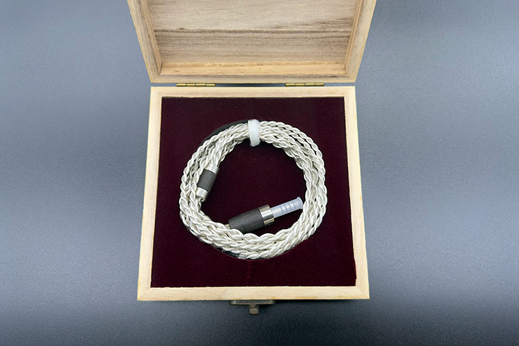 Luminox Audio Tri-light Review feature image