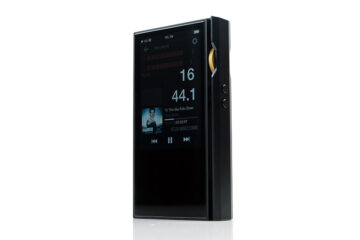 Luxury & Precision P6 Pro