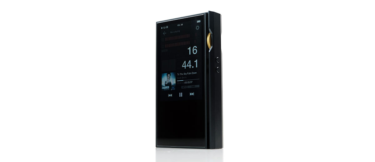 Luxury & Precision P6 Pro