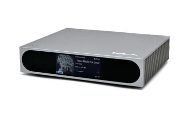Matrix-Audio-mini-i-4-Review-featured-image