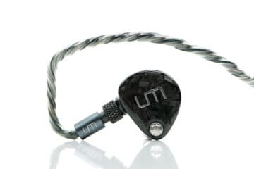 Unique Melody Mentor V3+