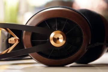 Meze Audio 109 PRO Review