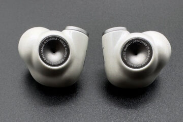 Meze Audio ALBA Review featured image