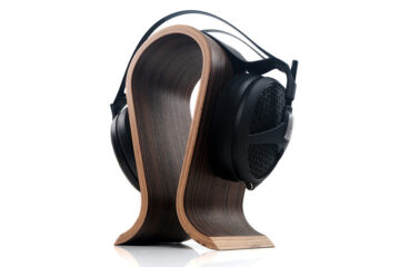 Meze Empyrean II Review featured image