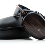 Meze Liric II Review featured image