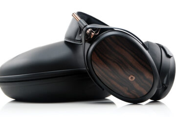 Meze Liric II Review featured image