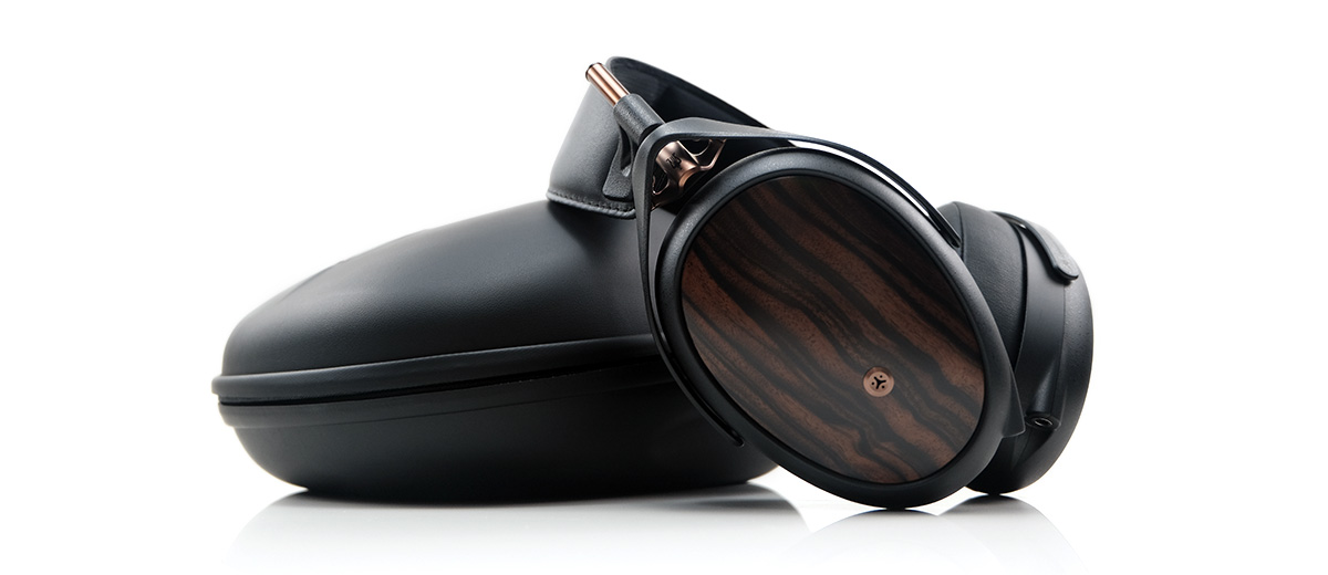 Meze Liric II Review featured image