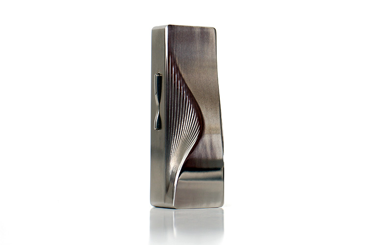 MOONDROP MOONRIVER 2: Ti Review featured image