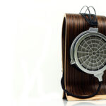 Dan Clark Audio VOCE