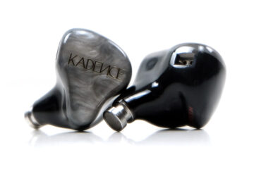 Noble Audio Kadence Review