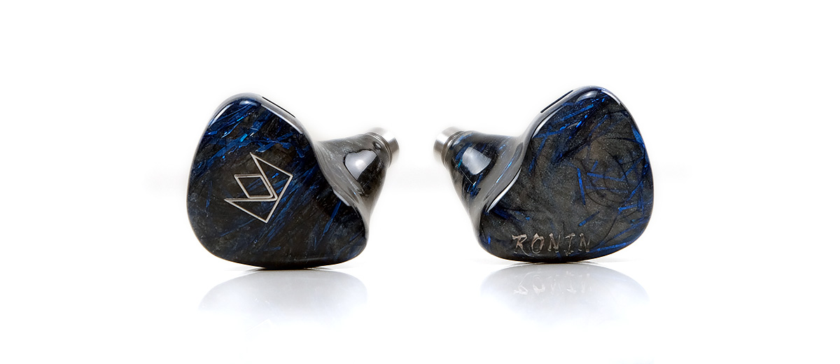 Noble Audio Ronin Review featured image