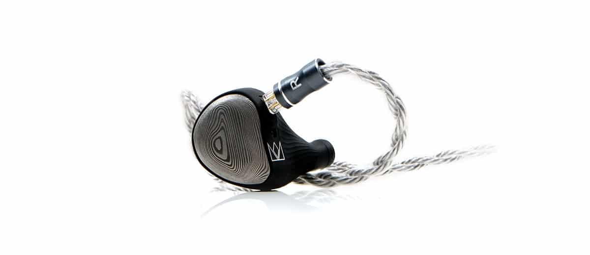 Noble Audio Viking Ragnar Review