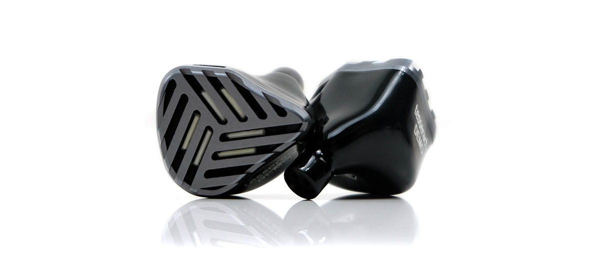Nostalgia Audio Tesseract Review featured image