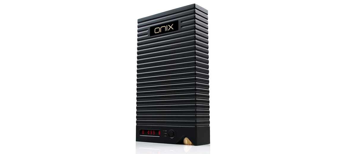 ONIX Mystic XP1 Review featured image