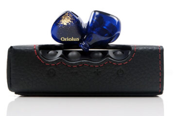 Oriolus Monachaa Review featured image