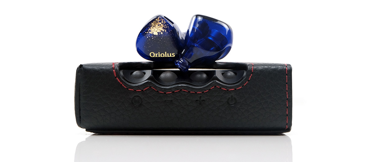 Oriolus Monachaa Review featured image