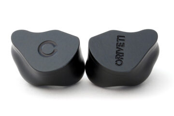 ORIVETI OD200 Review featured image