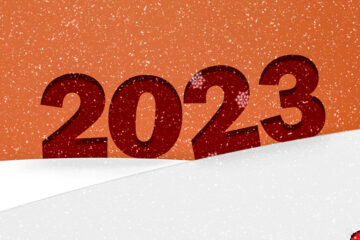 Our 2023 Top Gear Awards featured image