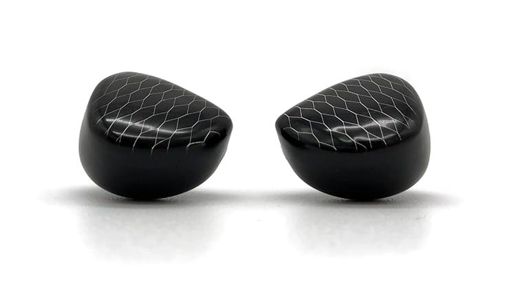 TinHiFi P1 Max Review