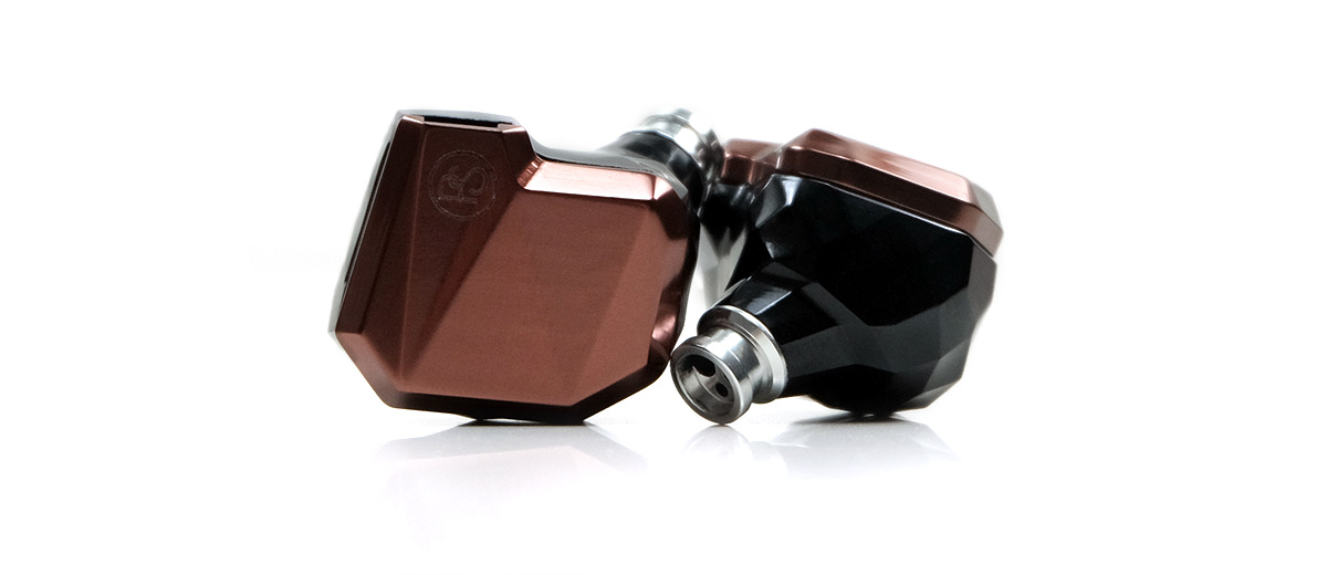 PLUSSOUND Allegro Review