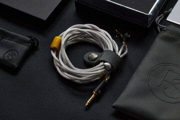PLUSSOUND Silver Plated-Copper-XL Review featured image