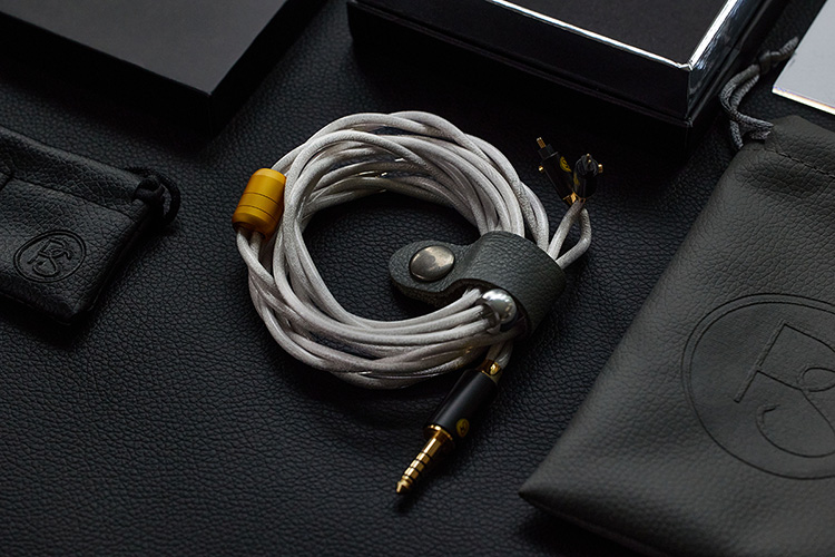 PLUSSOUND Silver Plated-Copper-XL Review featured image