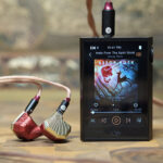 PLUSSOUND SONORA Review featured image