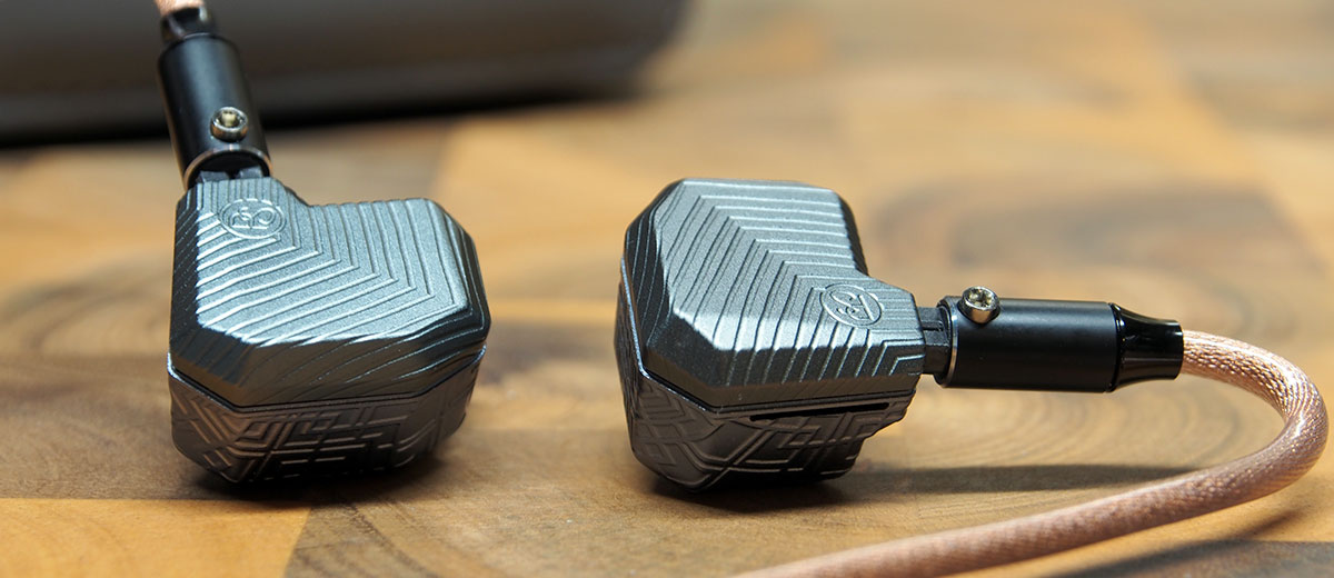 PLUSSOUND VOLTA Review featured image