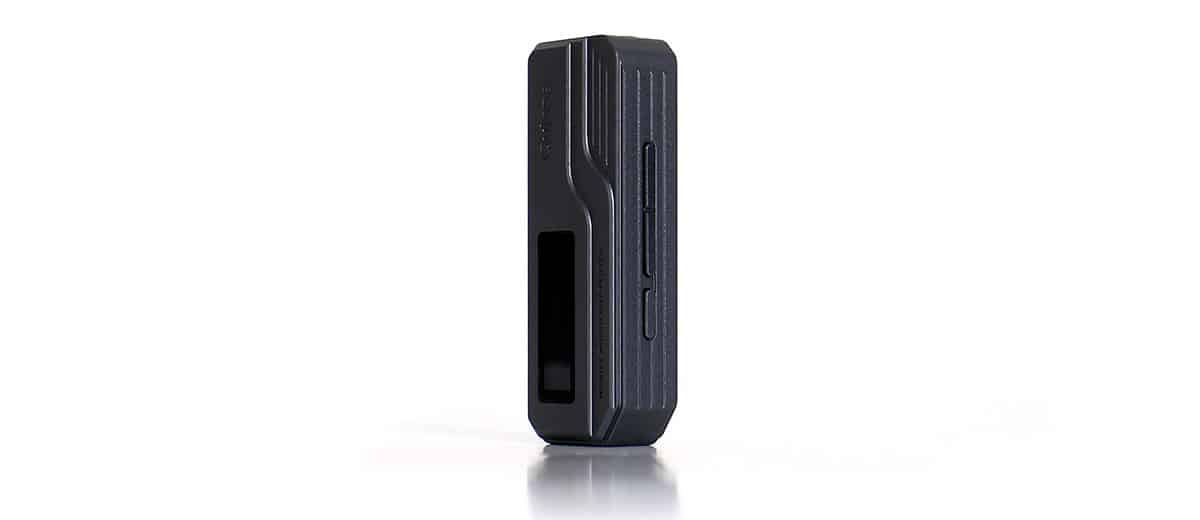 Quloos QLS MC01 Review