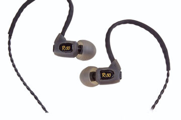 Rock It Sounds R-50