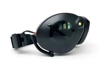 Rode NTH-100 Review