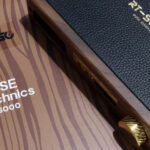 Rose Technics RT5000 Review featured image