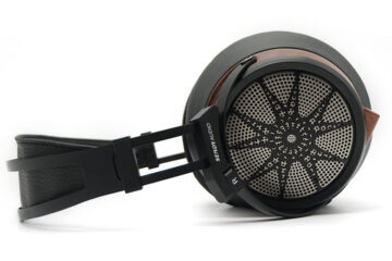 Sendy Audio Apollo