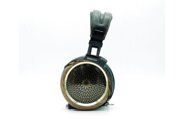 Sendy Audio Peacock