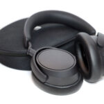 Sennheiser ACCENTUM Plus Review featured image