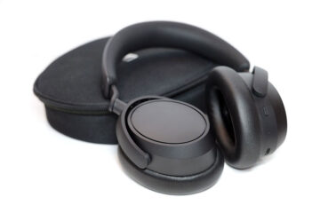 Sennheiser ACCENTUM Plus Review featured image