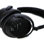 Sennheiser Accentum Review Featured image