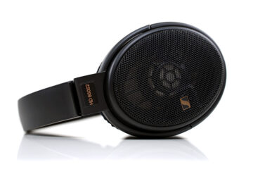Sennheiser HD 660S2 Review featured image