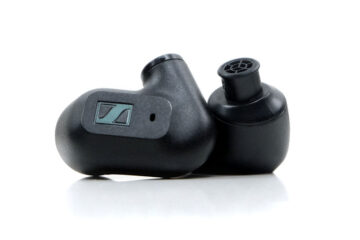 Sennheiser IE 200 review featured image