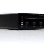 Shanling EC Mini Review featured image
