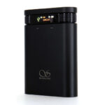 Shanling H2 Review featured image